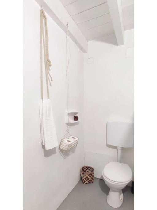 Town House With Rooftop Jacuzzi Holiday home Rhodes City