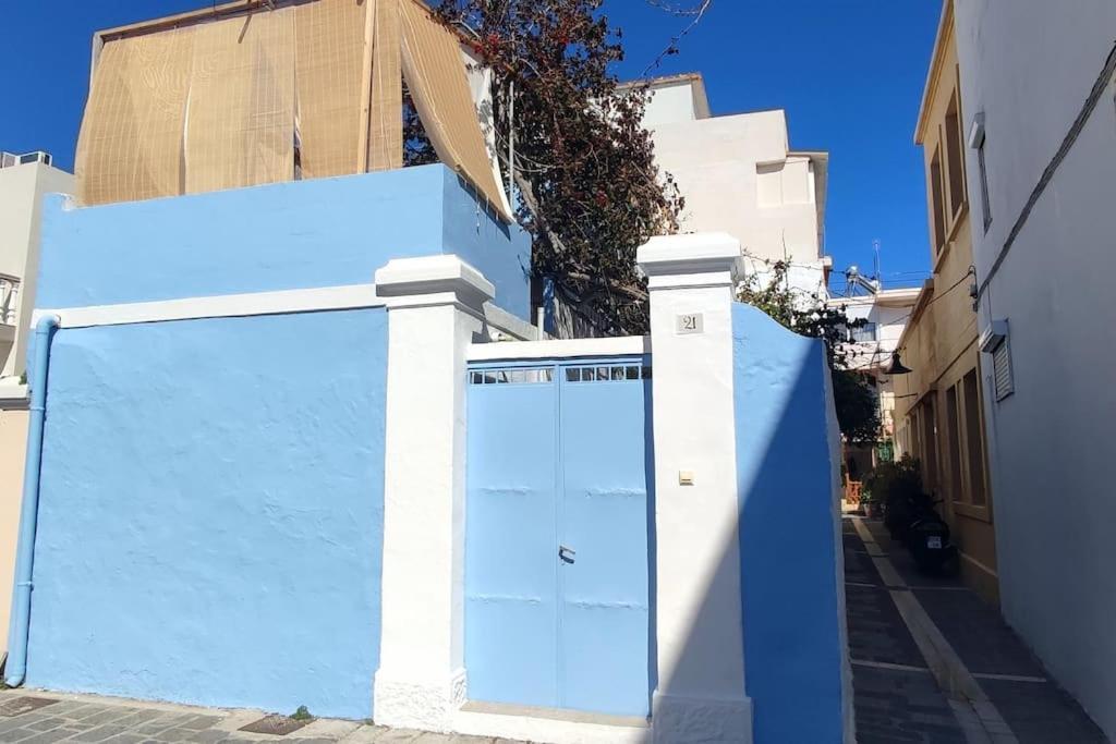 Town House With Rooftop Jacuzzi Holiday home *